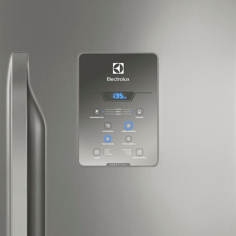 Refrigerador_DB84X_Painel_1000x1000