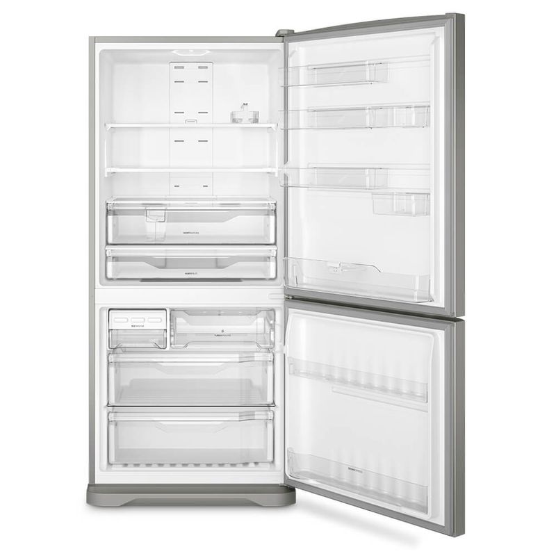 Refrigerador_DB84X_Aberta_1000x1000