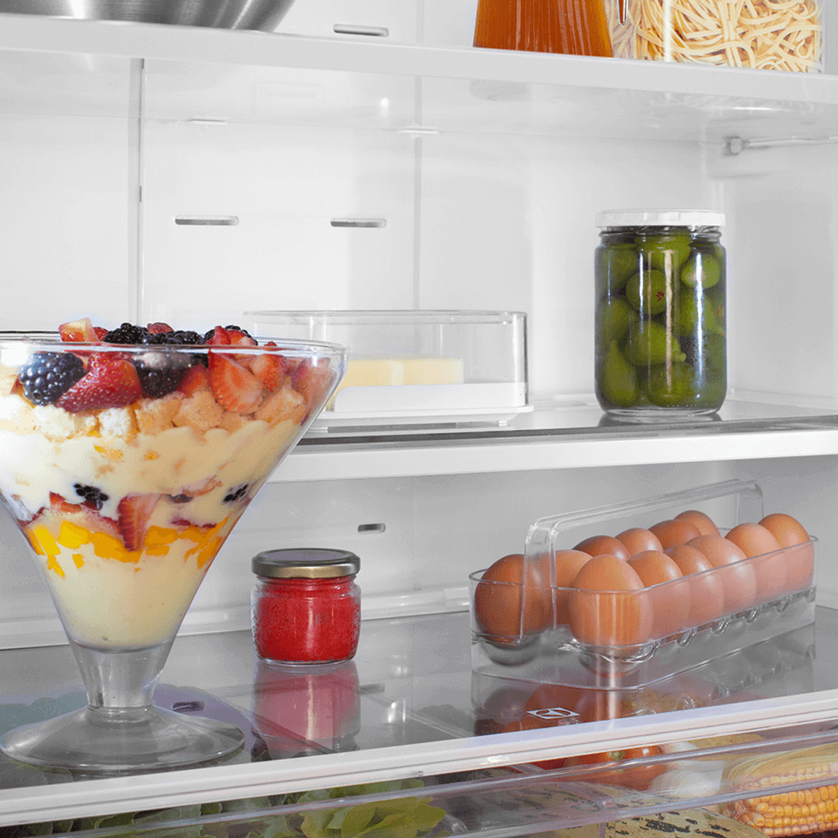 REFRIG~4