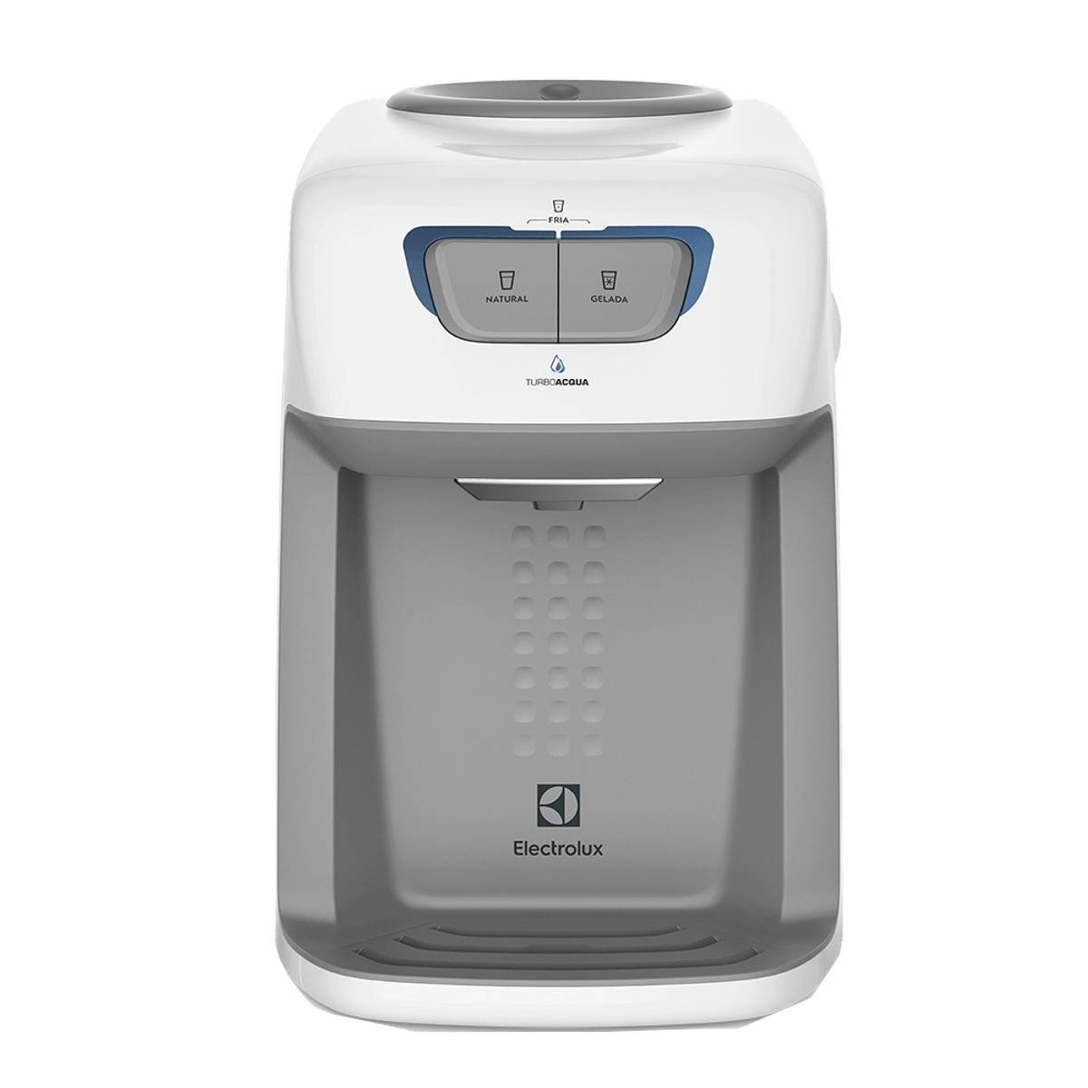 bebedouro-de-agua-branco-com-compressor--bc21b--_Frente