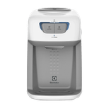 bebedouro-de-agua-branco-com-compressor--bc21b--_Frente