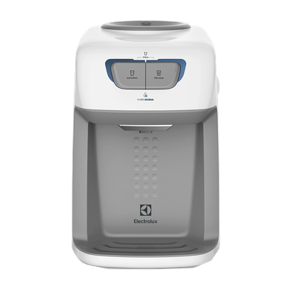 bebedouro-de-agua-branco-com-compressor--bc21b--_Frente