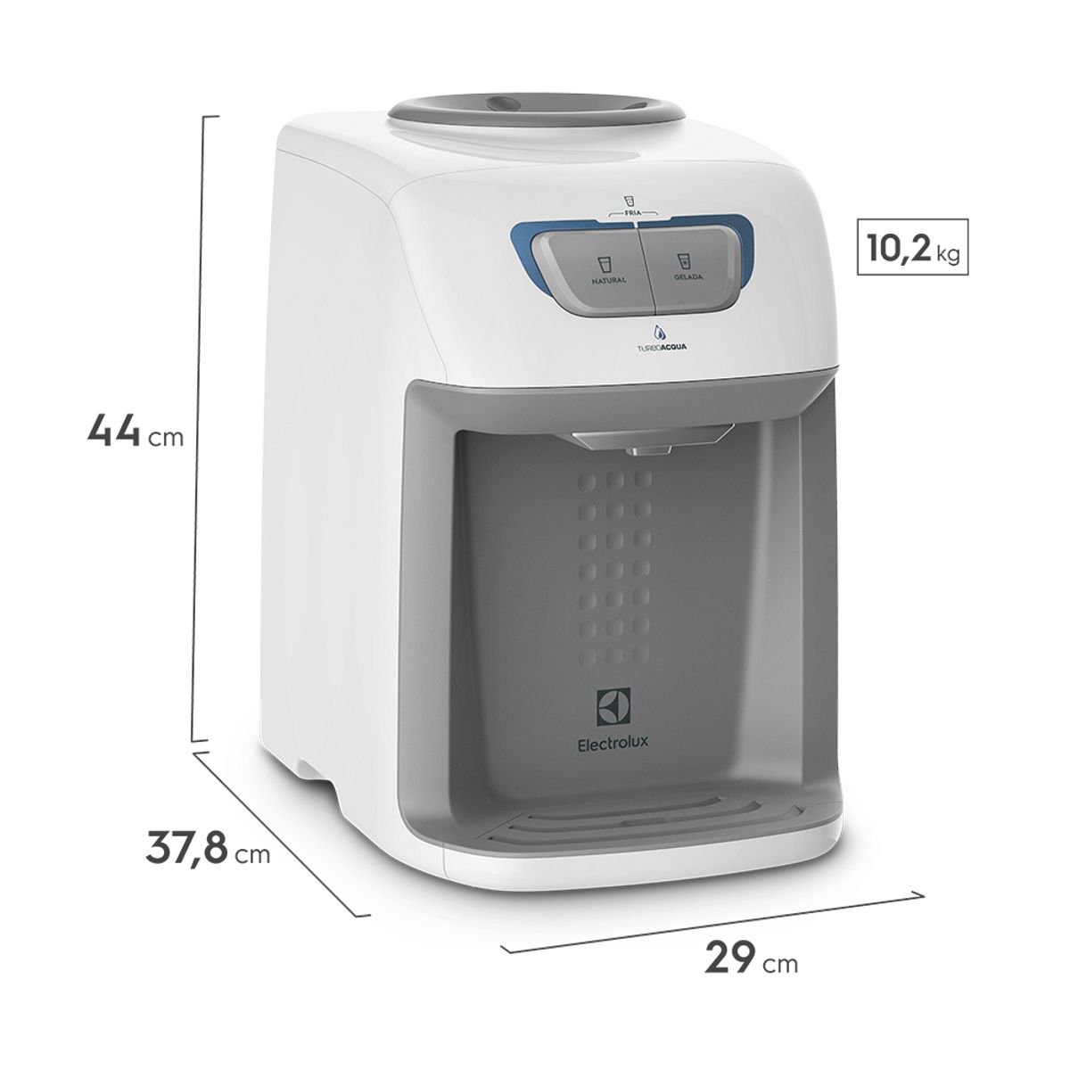 bebedouro-de-agua-branco-com-compressor--bc21b--_Detalhe1