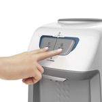 bebedouro-de-agua-branco-com-compressor--bc21b--_Detalhe3