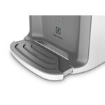 bebedouro-de-agua-branco-com-compressor--bc21b--_Detalhe5