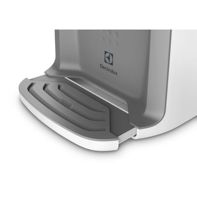 bebedouro-de-agua-branco-com-compressor--bc21b--_Detalhe5