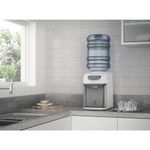 bebedouro-de-agua-branco-com-compressor--bc21b--_Detalhe9