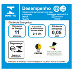 bebedouro-de-agua-branco-com-compressor--bc21b--_Selo220