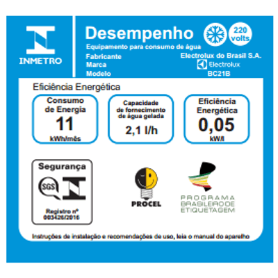 bebedouro-de-agua-branco-com-compressor--bc21b--_Selo220