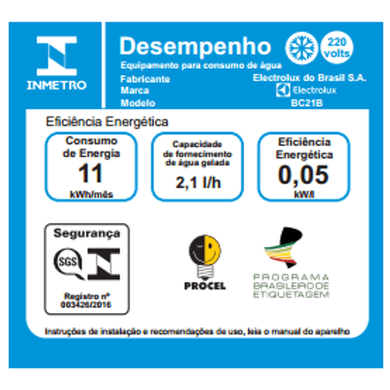 bebedouro-de-agua-branco-com-compressor--bc21b--_Selo220