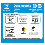 bebedouro-de-agua-eletronico-branco--be11b--_SeloBivolt