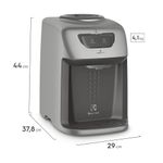 bebedouro-de-agua-eletronico-cor-prata-electrolux--be11x--_Detalhe1
