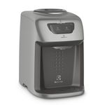 bebedouro-de-agua-eletronico-cor-prata-electrolux--be11x--_Detalhe2