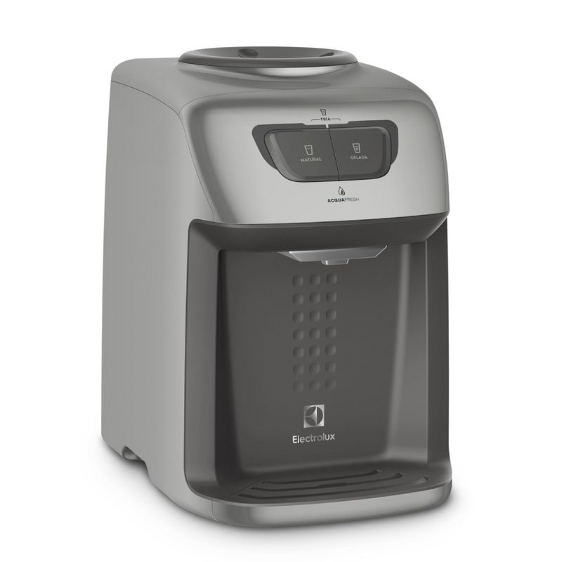 bebedouro-de-agua-eletronico-cor-prata-electrolux--be11x--_Detalhe2
