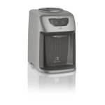bebedouro-de-agua-eletronico-cor-prata-electrolux--be11x--_Detalhe3