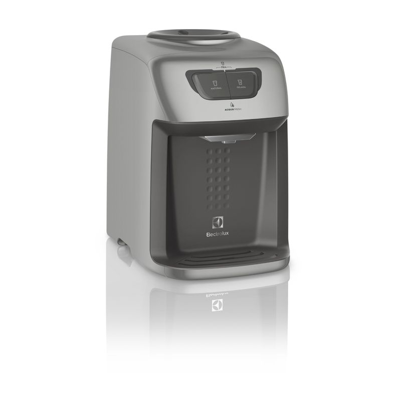 bebedouro-de-agua-eletronico-cor-prata-electrolux--be11x--_Detalhe3
