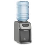 bebedouro-de-agua-eletronico-cor-prata-electrolux--be11x--_Detalhe8