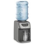 bebedouro-de-agua-eletronico-cor-prata-electrolux--be11x--_Detalhe9
