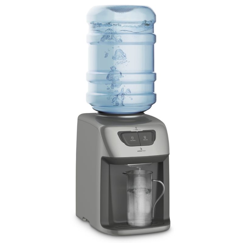 bebedouro-de-agua-eletronico-cor-prata-electrolux--be11x--_Detalhe9