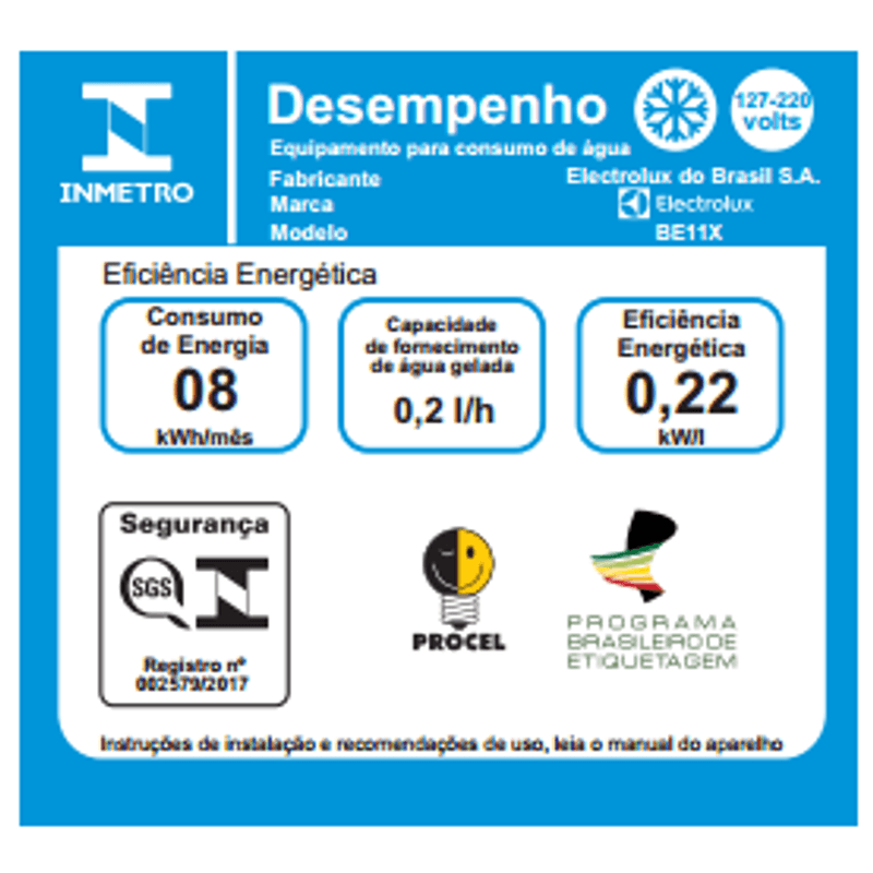 bebedouro-de-agua-eletronico-cor-prata-electrolux--be11x--_SeloBiv