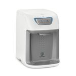 purificador-de-agua-electrolux-branco-com-refrigeracao-por-compressor--pc41b--_Detalhe2