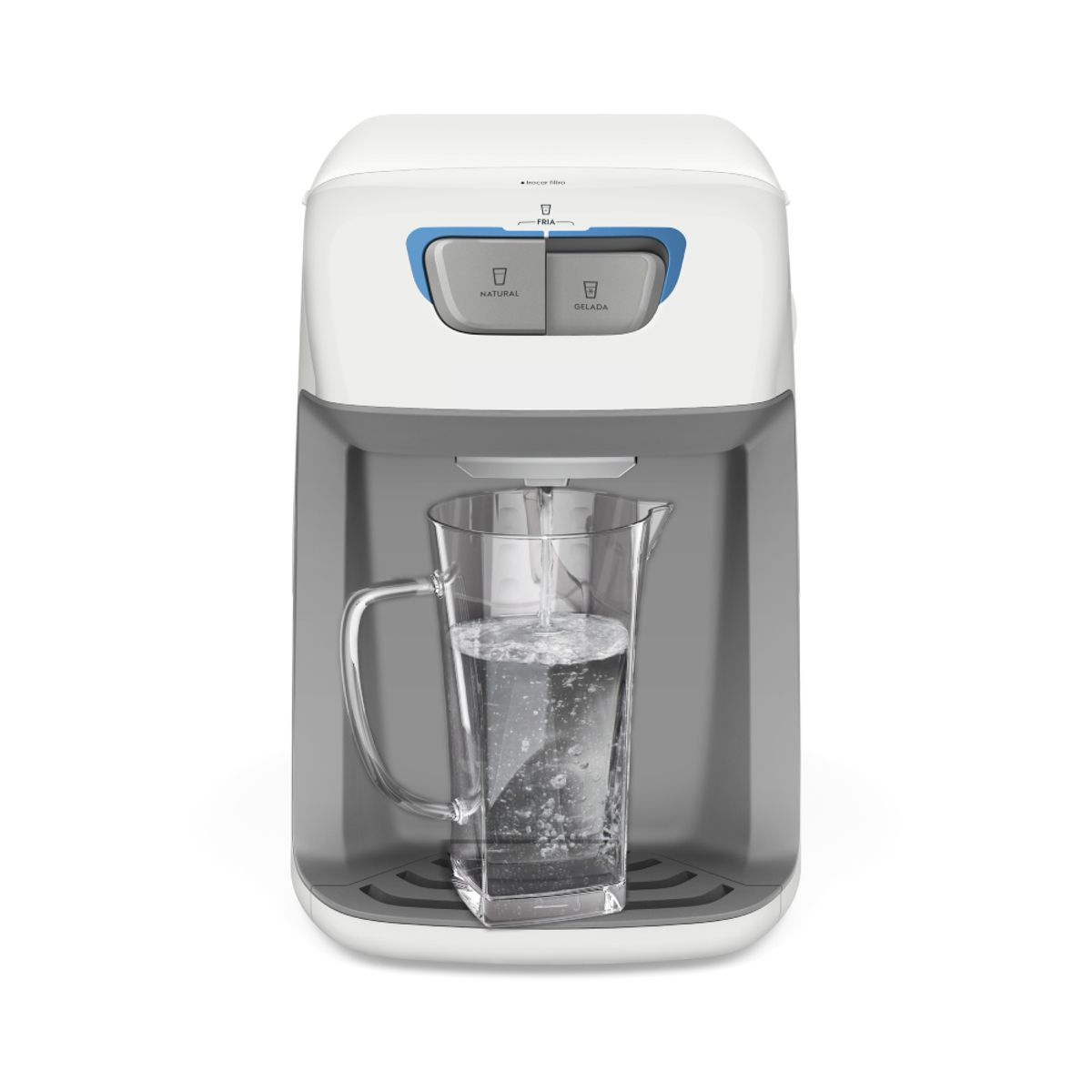 purificador-de-agua-electrolux-branco-com-refrigeracao-por-compressor--pc41b--_Detalhe4