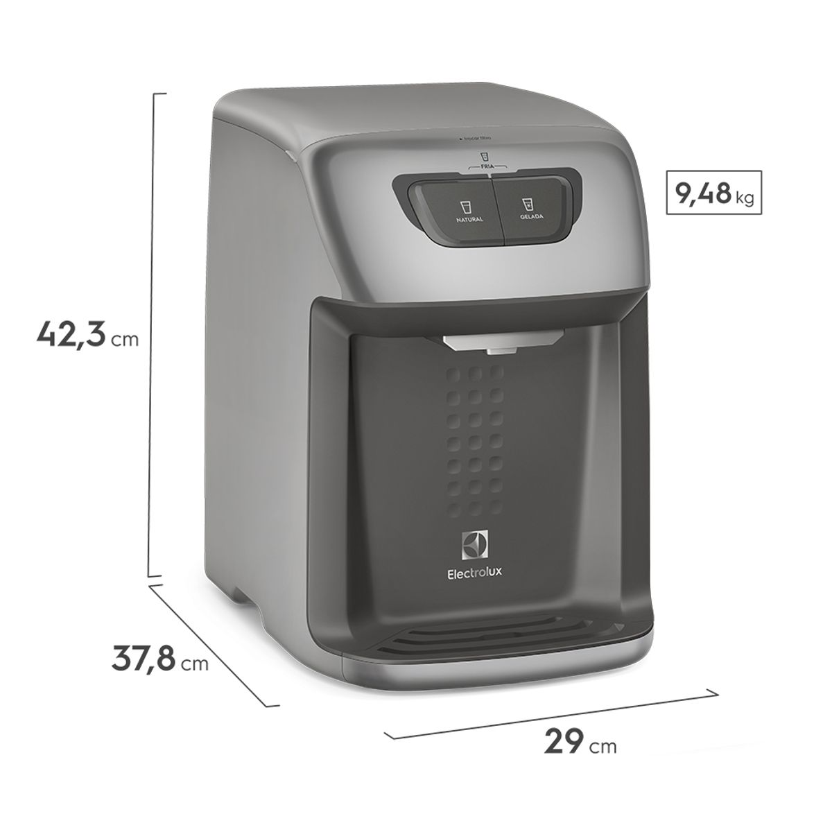 purificador-de-agua-cor-prata-electrolux--pc41x--_Detalhe1