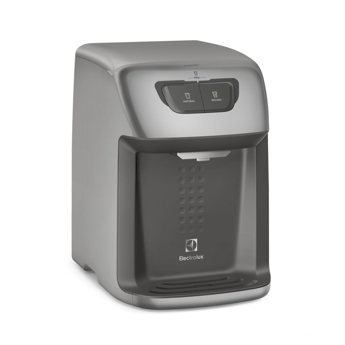 purificador-de-agua-cor-prata-electrolux--pc41x--_Detalhe2