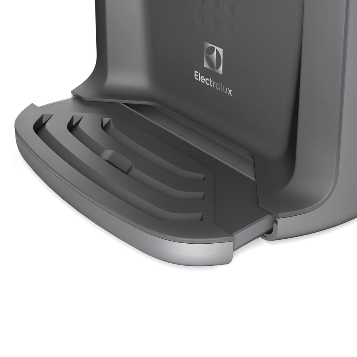 purificador-de-agua-cor-prata-electrolux--pc41x--_Detalhe3
