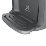 purificador-de-agua-cor-prata-electrolux--pc41x--_Detalhe3