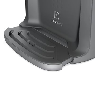 purificador-de-agua-cor-prata-electrolux--pc41x--_Detalhe3