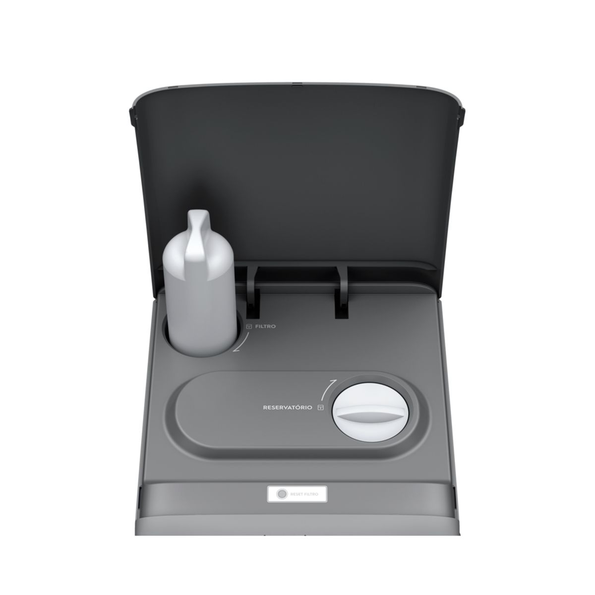 purificador-de-agua-cor-prata-electrolux--pc41x--_Detalhe4