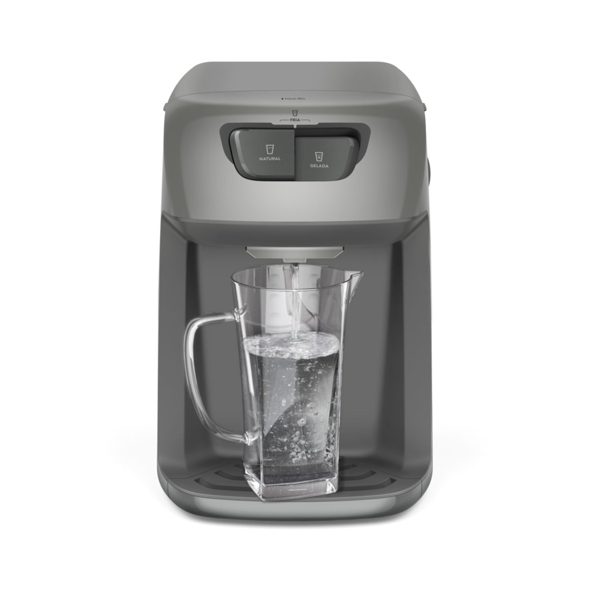 purificador-de-agua-cor-prata-electrolux--pc41x--_Detalhe5