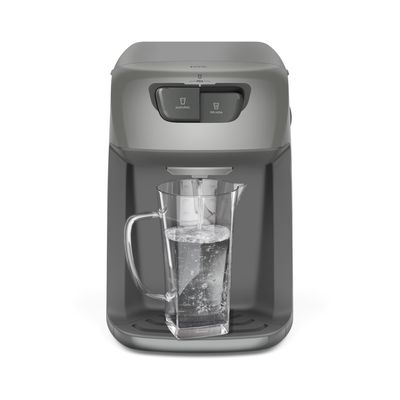 purificador-de-agua-cor-prata-electrolux--pc41x--_Detalhe5