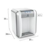 purificador-de-agua-branco-com-painel-touch-bivolt--pe11b--_Detalhe1