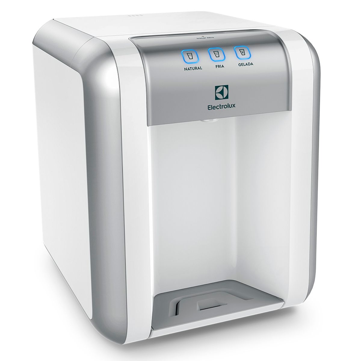 purificador-de-agua-branco-com-painel-touch-bivolt--pe11b--_Detalhe2