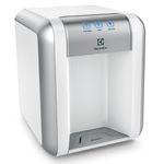 purificador-de-agua-branco-com-painel-touch-bivolt--pe11b--_Detalhe2