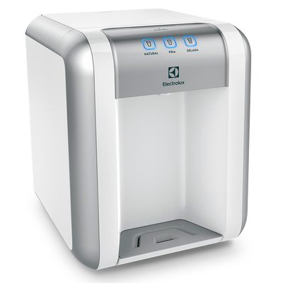 purificador-de-agua-branco-com-painel-touch-bivolt--pe11b--_Detalhe2