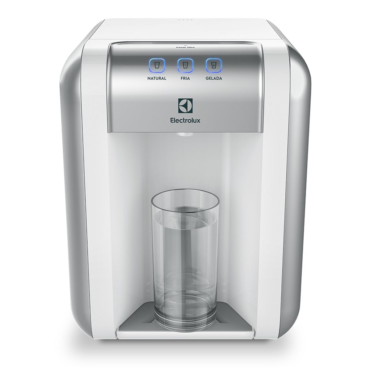 purificador-de-agua-branco-com-painel-touch-bivolt--pe11b--_Detalhe3