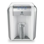 purificador-de-agua-branco-com-painel-touch-bivolt--pe11b--_Detalhe3