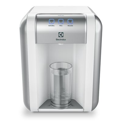 purificador-de-agua-branco-com-painel-touch-bivolt--pe11b--_Detalhe3