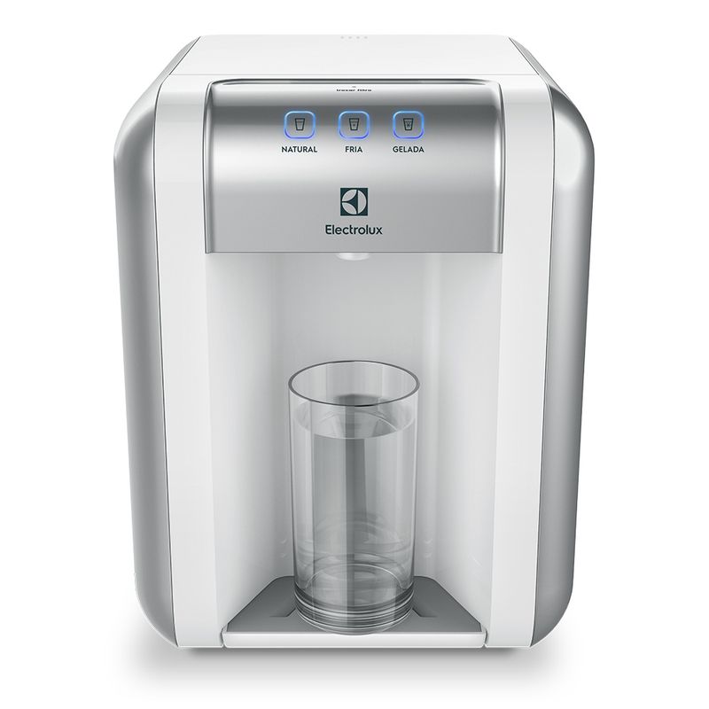 purificador-de-agua-branco-com-painel-touch-bivolt--pe11b--_Detalhe3