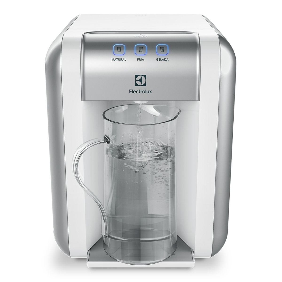 purificador-de-agua-branco-com-painel-touch-bivolt--pe11b--_Detalhe4
