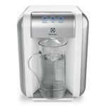 purificador-de-agua-branco-com-painel-touch-bivolt--pe11b--_Detalhe4