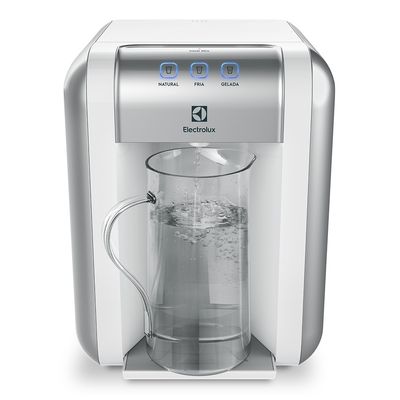 purificador-de-agua-branco-com-painel-touch-bivolt--pe11b--_Detalhe4
