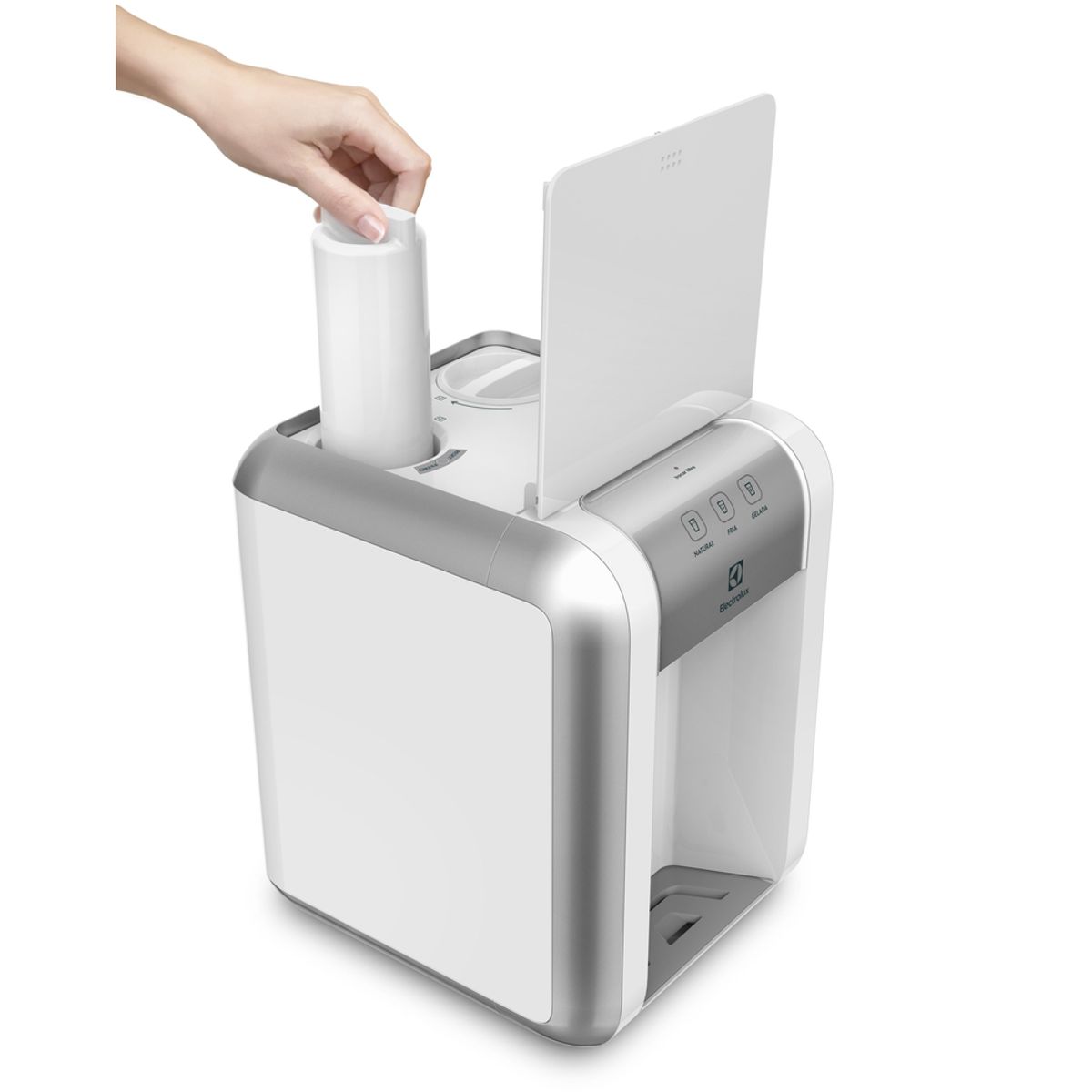 purificador-de-agua-branco-com-painel-touch-bivolt--pe11b--_Detalhe5