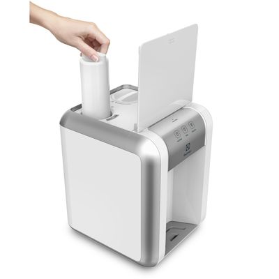 purificador-de-agua-branco-com-painel-touch-bivolt--pe11b--_Detalhe5