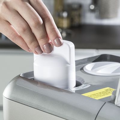 purificador-de-agua-branco-com-painel-touch-bivolt--pe11b--_Detalhe6