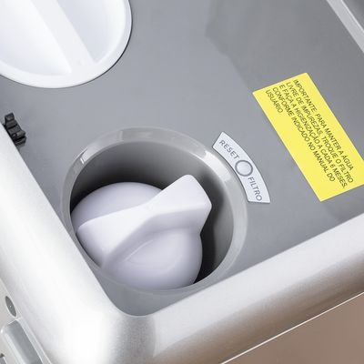 purificador-de-agua-branco-com-painel-touch-bivolt--pe11b--_Detalhe7