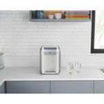 purificador-de-agua-branco-com-painel-touch-bivolt--pe11b--_Detalhe8